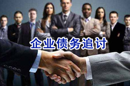 网贷累积欠款无法偿还，是否会面临牢狱之灾？