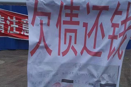 几千元货款纠纷是否可向法院提起诉讼？